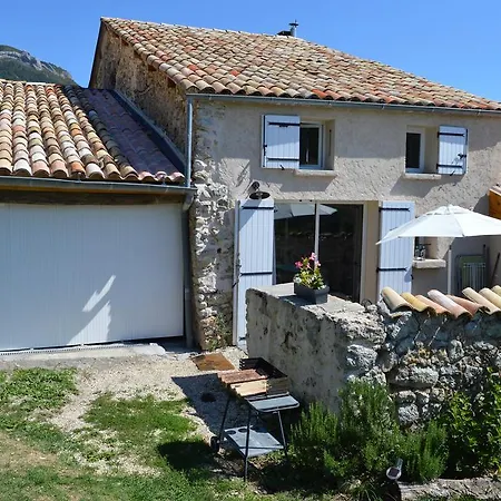Holiday home Napoleon