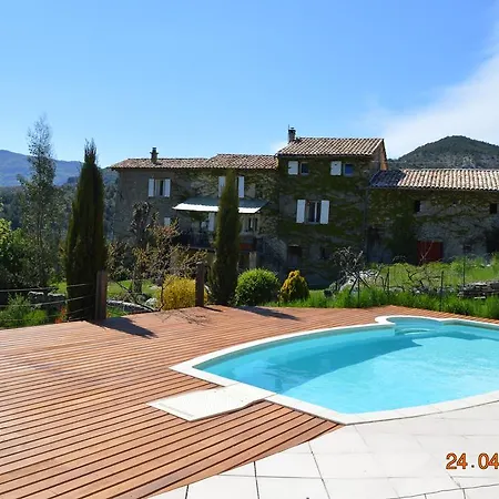 Holiday home Napoleon *