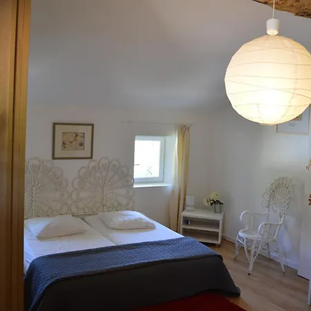 Holiday home Napoleon *