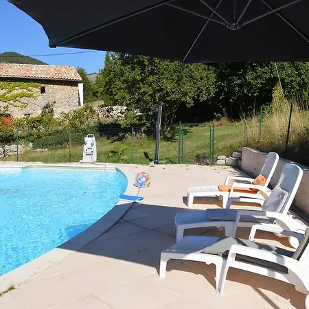 Holiday home Napoleon