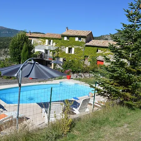 Holiday home Napoleon *